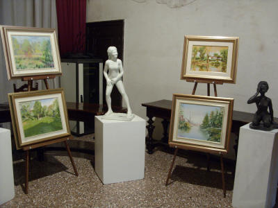 2011 Meolo (VE)